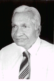 Dr Agarwal